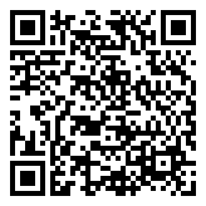 移动端二维码 - 微信小程序web-view中的H5页面与小程序页面之间的跳转 - 抚州生活社区 - 抚州28生活网 fuzhou.28life.net