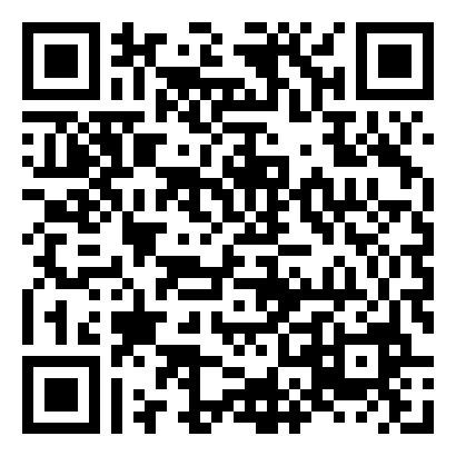 移动端二维码 - 微信小程序【分享到朋友圈】灰色不能点击解决方法，分享到朋友圈源码 - 抚州生活社区 - 抚州28生活网 fuzhou.28life.net