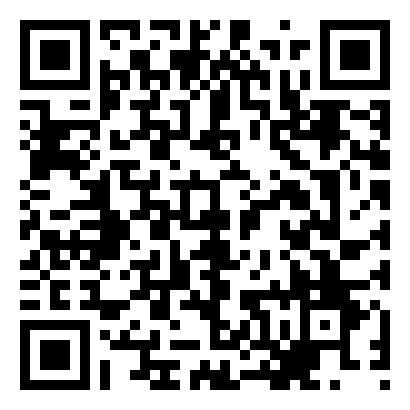 移动端二维码 - PHP中，使用Date()函数 获取的时间与本地时间不一致的解决方法 - 抚州生活社区 - 抚州28生活网 fuzhou.28life.net