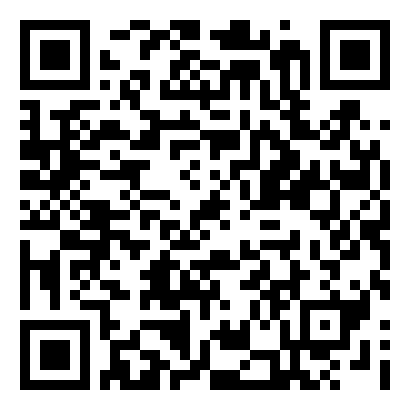 移动端二维码 - 360极速浏览器 如何禁止提示“小窗口播放”？ - 抚州生活社区 - 抚州28生活网 fuzhou.28life.net