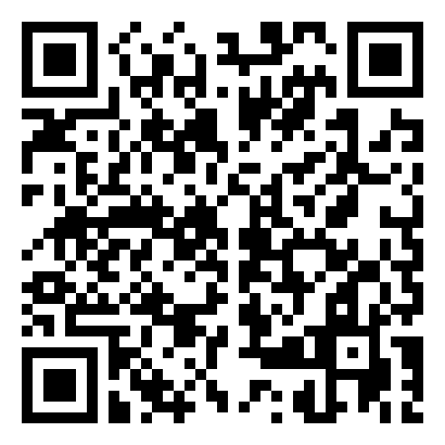 移动端二维码 - 灌阳县文市镇永发石材厂 www.shicai89.com - 抚州生活社区 - 抚州28生活网 fuzhou.28life.net