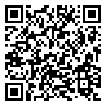 移动端二维码 - 青石 www.shicai89.com - 抚州生活社区 - 抚州28生活网 fuzhou.28life.net