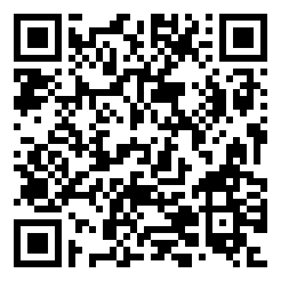 移动端二维码 - 黑山石 www.shicai89.com - 抚州生活社区 - 抚州28生活网 fuzhou.28life.net