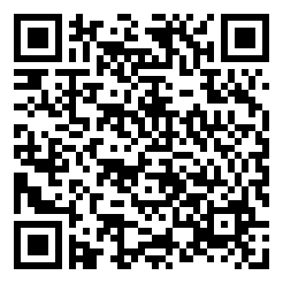 移动端二维码 - 路沿石 www.shicai89.com - 抚州生活社区 - 抚州28生活网 fuzhou.28life.net