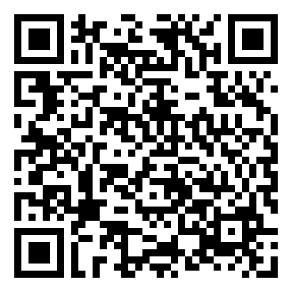 移动端二维码 - 地铺石 www.shicai89.com - 抚州生活社区 - 抚州28生活网 fuzhou.28life.net