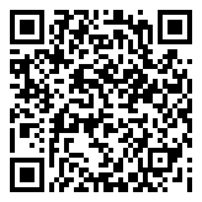 移动端二维码 - 栏杠 www.shicai89.com - 抚州生活社区 - 抚州28生活网 fuzhou.28life.net
