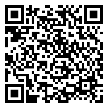 移动端二维码 - 墓石 www.shicai89.com - 抚州生活社区 - 抚州28生活网 fuzhou.28life.net