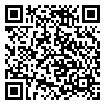 移动端二维码 - 文化石 www.shicai89.com - 抚州生活社区 - 抚州28生活网 fuzhou.28life.net
