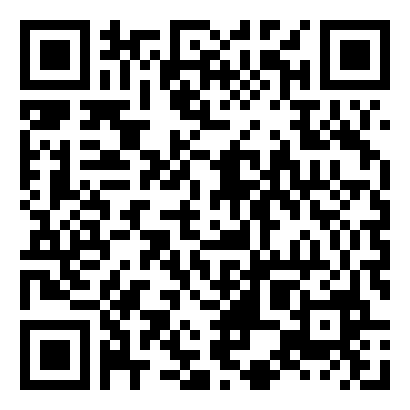 移动端二维码 - 工程板 www.shicai89.com - 抚州生活社区 - 抚州28生活网 fuzhou.28life.net