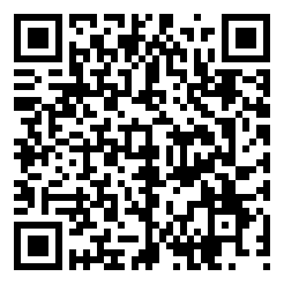 移动端二维码 - 芝麻灰 www.shicai89.com - 抚州生活社区 - 抚州28生活网 fuzhou.28life.net