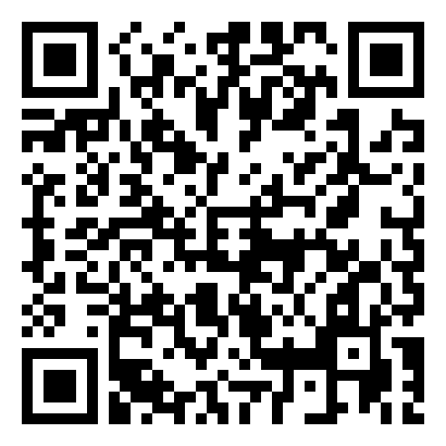 移动端二维码 - 服务器只显示cmd窗口，黑屏，无法进入桌面【解决办法】 - 抚州生活社区 - 抚州28生活网 fuzhou.28life.net