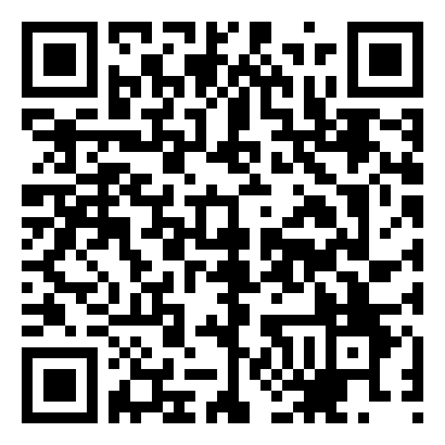 移动端二维码 - 春节连休8天！2024年放假安排来了 - 抚州生活社区 - 抚州28生活网 fuzhou.28life.net
