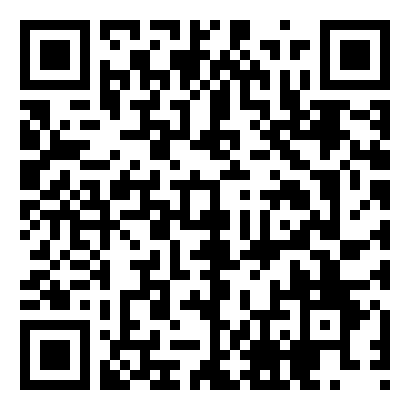 移动端二维码 - IIS7上传大文件报错：未显示页面，因为请求实体过大，HPPT状态码为413错误。 - 抚州生活社区 - 抚州28生活网 fuzhou.28life.net