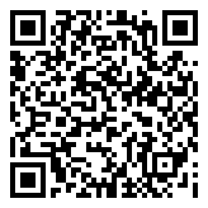 移动端二维码 - 微信小程序正式版左上角出现vConsole按钮，如何去掉？ - 抚州生活社区 - 抚州28生活网 fuzhou.28life.net