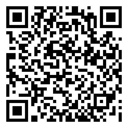 移动端二维码 - 【微信开发者工具】频繁弹出提示，严重影响程序员写代码，如何关闭？ - 抚州生活社区 - 抚州28生活网 fuzhou.28life.net