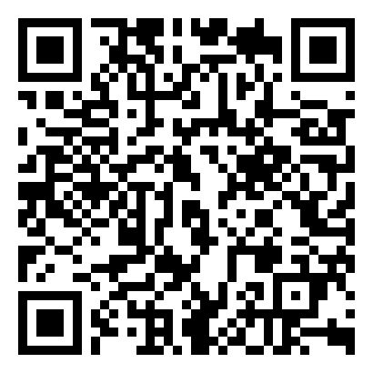 移动端二维码 - Windows 2012 r2 中如何显示或隐藏桌面图标 - 抚州生活社区 - 抚州28生活网 fuzhou.28life.net