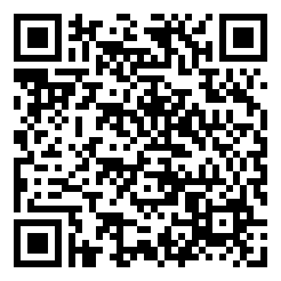 移动端二维码 - 键盘，怎样把wasd键与上下左右方向键互换？ - 抚州生活社区 - 抚州28生活网 fuzhou.28life.net