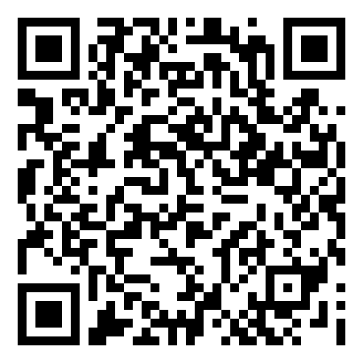 移动端二维码 - 在初始化安装时发生异常：system.IO.fileloadexception：未能加载文件或程序集 - 抚州生活社区 - 抚州28生活网 fuzhou.28life.net