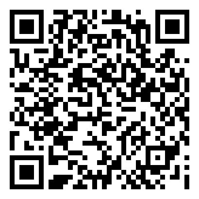 移动端二维码 - 微信小程序开发，如何实现提现到用户微信钱包？ - 抚州生活社区 - 抚州28生活网 fuzhou.28life.net