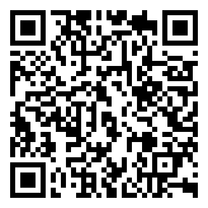 移动端二维码 - 微信小程序，在哪里设置【用户隐私保护指引】？ - 抚州生活社区 - 抚州28生活网 fuzhou.28life.net