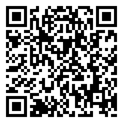 移动端二维码 - 【广西华晟黑白根生产基地】shicai188.julong5.com 专业供应黑白根、广西白、金镶玉 - 抚州生活社区 - 抚州28生活网 fuzhou.28life.net