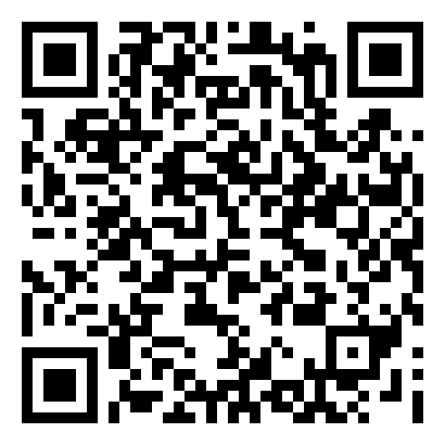 移动端二维码 - wamp中的Apache开启gzip压缩提高网站的响应速度 - 抚州生活社区 - 抚州28生活网 fuzhou.28life.net