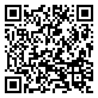 移动端二维码 - 微信公众号机器人如何开发？服务器端以PHP为例 - 抚州生活社区 - 抚州28生活网 fuzhou.28life.net