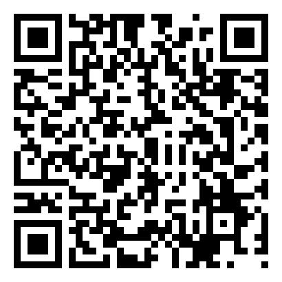 移动端二维码 - MySQL查询重复记录，删除重复记录，只保留一条 - 抚州生活社区 - 抚州28生活网 fuzhou.28life.net