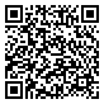 移动端二维码 - PHP实现微信支付之原路退款功能 - 抚州生活社区 - 抚州28生活网 fuzhou.28life.net