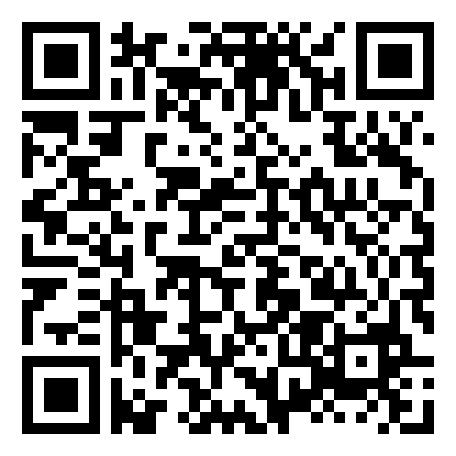移动端二维码 - php如何去掉各个输入法中自带的emoji表情符号？ - 抚州生活社区 - 抚州28生活网 fuzhou.28life.net