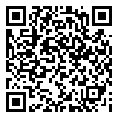 移动端二维码 - 如何禁止windows自动更新？ - 抚州生活社区 - 抚州28生活网 fuzhou.28life.net