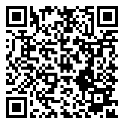 移动端二维码 - 【寻人启事】图中唐铭浩于2025年08月04日上午11:00左右在桂林市临桂区大律街154号附近走失 - 抚州生活社区 - 抚州28生活网 fuzhou.28life.net