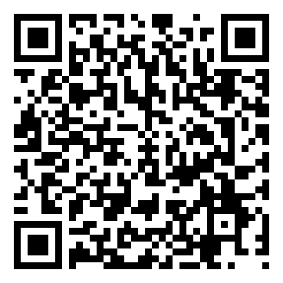 移动端二维码 - 桂林三象建筑材料有限公司，专业生产EPS、GRC构件 - 抚州生活社区 - 抚州28生活网 fuzhou.28life.net