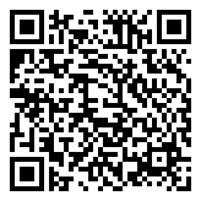 移动端二维码 - 【灌阳县文市镇华晟黑白根石材厂】www.shicai08.com 专业供应黑白根、广西白、金镶玉等 - 抚州生活社区 - 抚州28生活网 fuzhou.28life.net