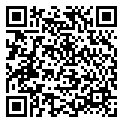 移动端二维码 - 广西桂林平乐桥亭【柿饼之乡】纯手工制作、无任何添加剂，柿饼每年10月后上市，欢迎联系订购！ - 抚州生活社区 - 抚州28生活网 fuzhou.28life.net