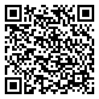 移动端二维码 - MySQL数据库提示密码过期解决方案 - 抚州生活社区 - 抚州28生活网 fuzhou.28life.net