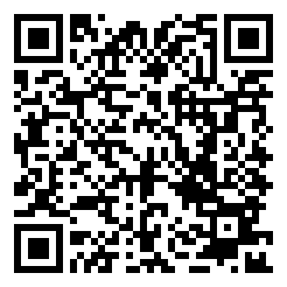 移动端二维码 - div css 一个div宽度固定，另一个div自适应 - 抚州生活社区 - 抚州28生活网 fuzhou.28life.net