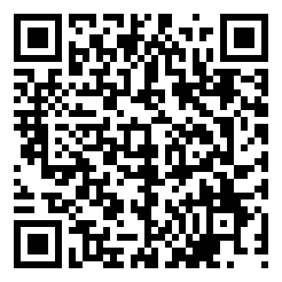 移动端二维码 - 笔记本电脑win10如何禁用鼠标触摸板 - 抚州生活社区 - 抚州28生活网 fuzhou.28life.net