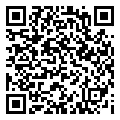 移动端二维码 - 如何设置任务栏鼠标悬停时不显示缩略图 - 抚州生活社区 - 抚州28生活网 fuzhou.28life.net