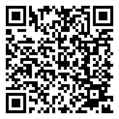 移动端二维码 - 【远洋石材】小广告来一波，对磨的效果真不错，亮，黑，柔性好，这样的料还有6颗，有喜欢这款的欢迎来电 - 抚州生活社区 - 抚州28生活网 fuzhou.28life.net