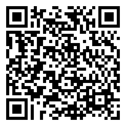 移动端二维码 - 如何删除绑定别人的微信公众号运营帐号？ - 抚州生活社区 - 抚州28生活网 fuzhou.28life.net