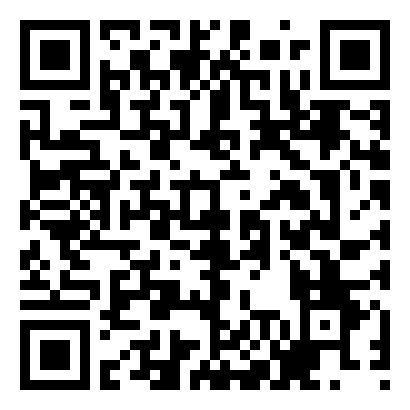 移动端二维码 - 判断当前页面是否在微信浏览器中打开 - 抚州生活社区 - 抚州28生活网 fuzhou.28life.net