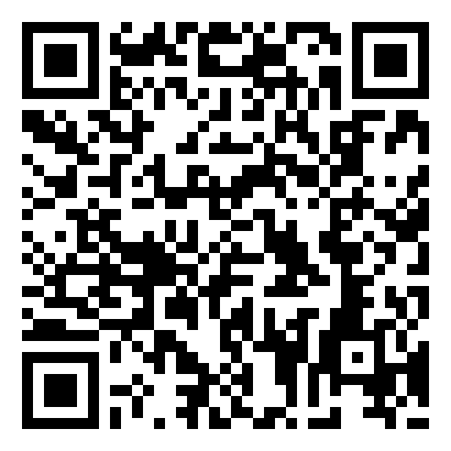 移动端二维码 - 如何彻底解绑微信号绑定的小程序测试号？ - 抚州生活社区 - 抚州28生活网 fuzhou.28life.net