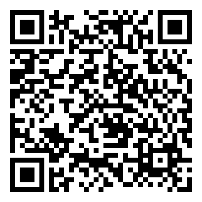 移动端二维码 - 【灌阳县文市镇万达石材厂】黑白根厂家提供老板想要的的各种尺寸 - 抚州生活社区 - 抚州28生活网 fuzhou.28life.net