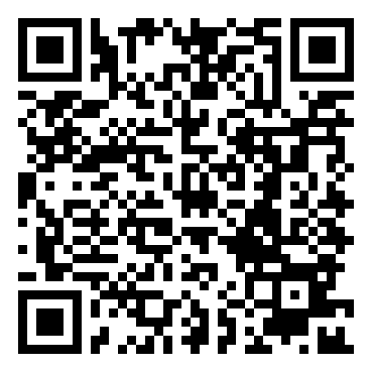 移动端二维码 - 【春天，广西桂林灌阳县向您发出邀请！】开篇 - 抚州生活社区 - 抚州28生活网 fuzhou.28life.net
