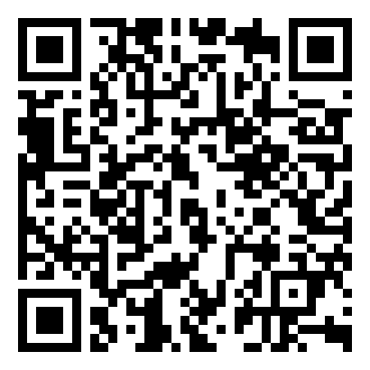 移动端二维码 - 【春天，广西桂林灌阳县向您发出邀请！】我们在灌阳看梨花 - 抚州生活社区 - 抚州28生活网 fuzhou.28life.net