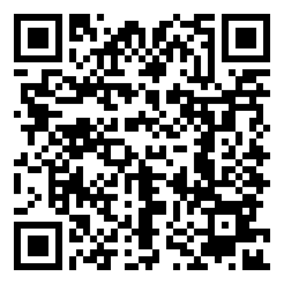 移动端二维码 - 【春天，广西桂林灌阳县向您发出邀请！】米珠山前有片山苍子花在飘香 - 抚州生活社区 - 抚州28生活网 fuzhou.28life.net