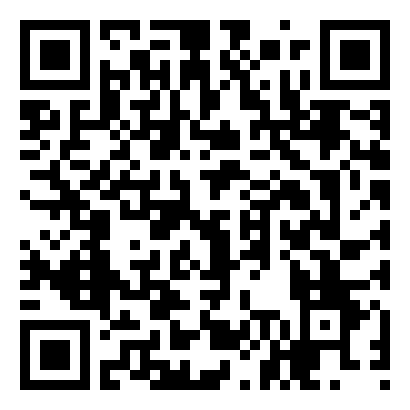 移动端二维码 - 【春天，广西桂林灌阳县向您发出邀请！】官庄村有个醉美的桃花园 - 抚州生活社区 - 抚州28生活网 fuzhou.28life.net