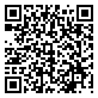移动端二维码 - 【春天，广西桂林灌阳县向您发出邀请！】在小龙村与春天约会 - 抚州生活社区 - 抚州28生活网 fuzhou.28life.net