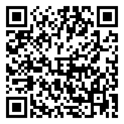 移动端二维码 - 【春天，广西桂林灌阳县向您发出邀请！】望月岭上桃花开 - 抚州生活社区 - 抚州28生活网 fuzhou.28life.net
